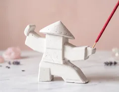 Miniature NinJa — vue 2