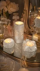 Miniature Coffret Nuits de Carthage — détail